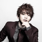 西田大輔「PHANTOM WORDS」にDa-iCE花村想太、生駒里奈