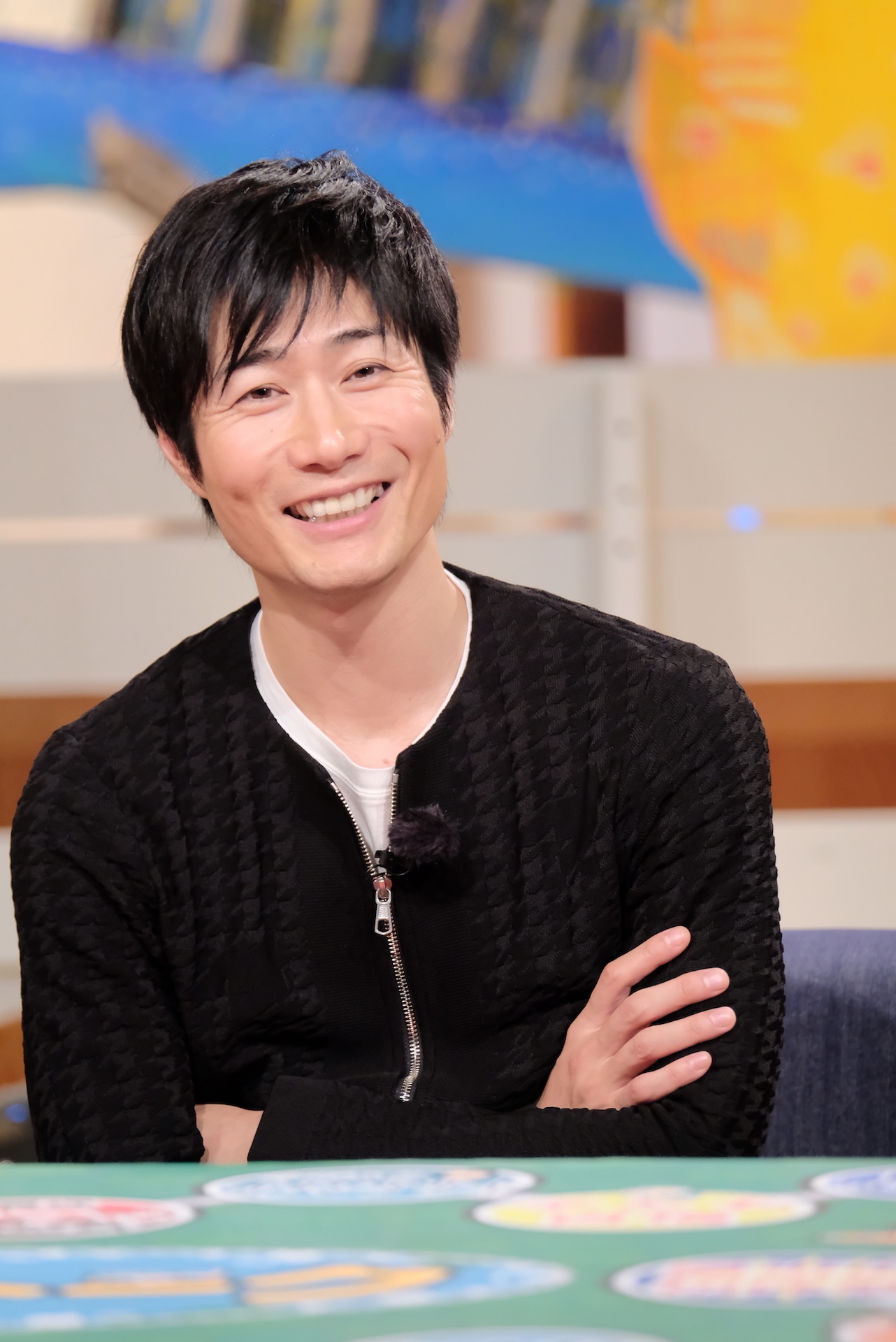 戸次重幸