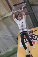 「ハナタレナックスEX（特別編）ニッポンが行きたい北海道～ドキドキ！札幌すごろくツアー～」より。