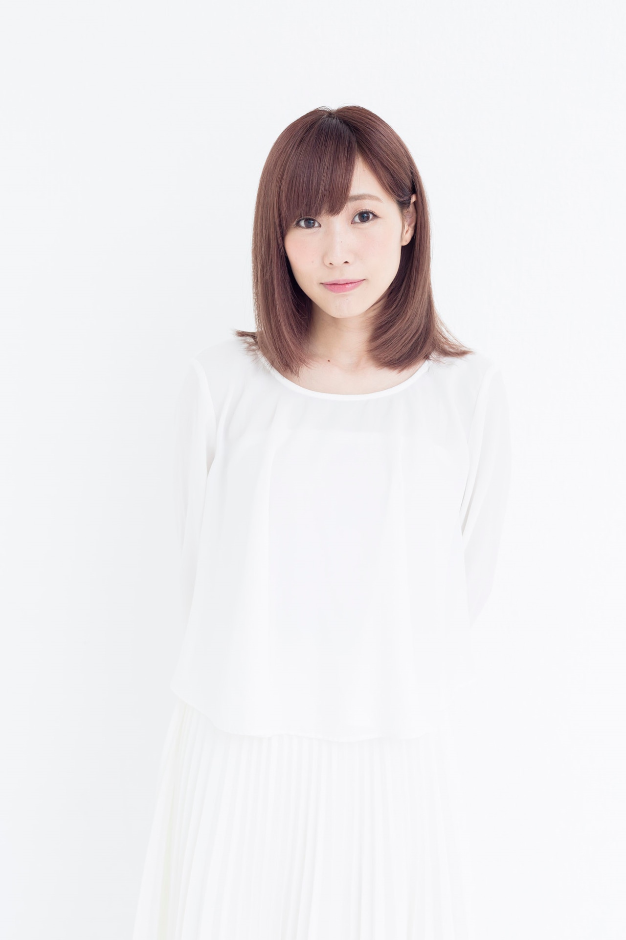 楠田亜衣奈