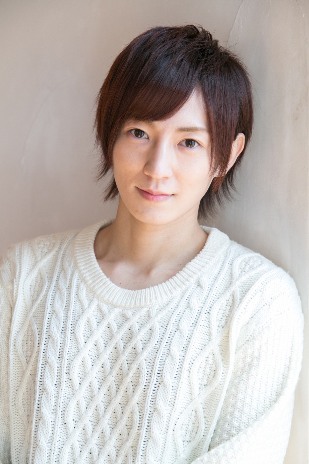 松本ひなた
