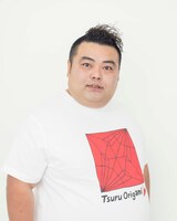 長友光弘（響）