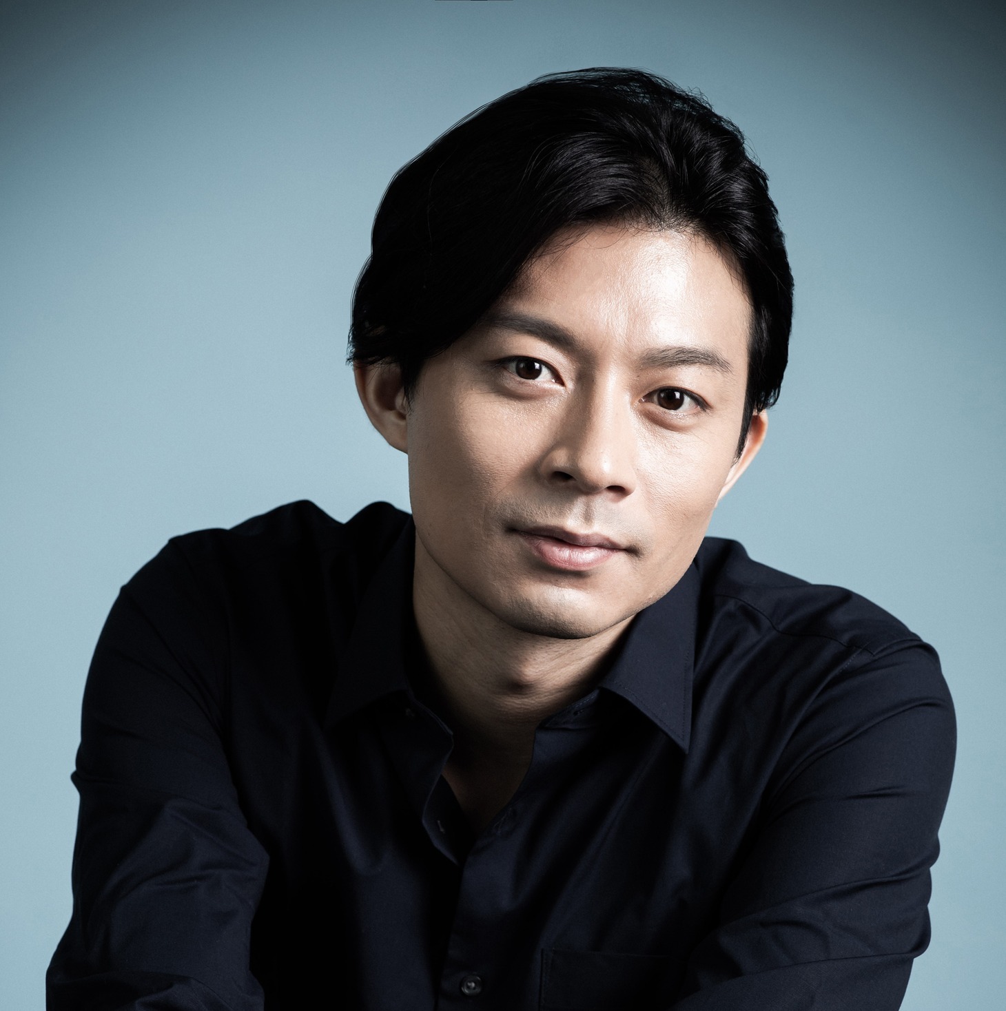 高橋良輔