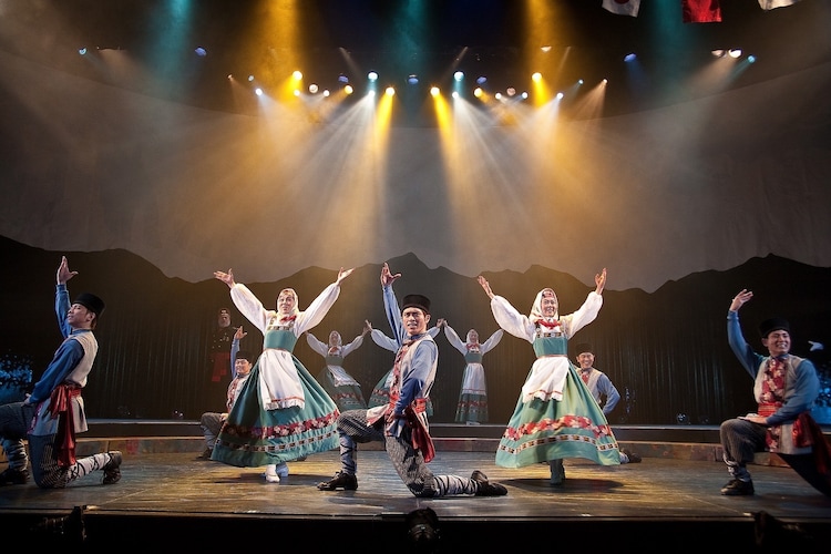 坊っちゃん劇場ミュージカル 誓いのコイン 再演 8k映像でロシアの演劇祭に参加 ステージナタリー 坊っちゃん劇場ミュージカル 誓いのコイン 再演 8k映像でロシアの演劇祭に参加 ステージナタリー