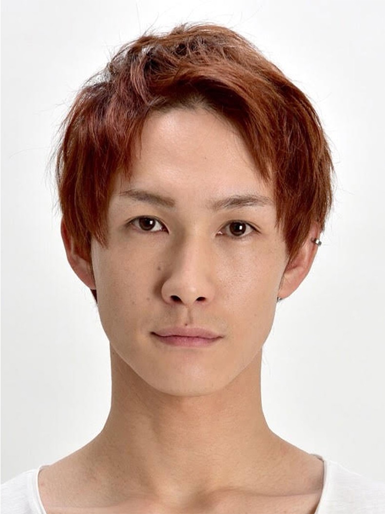 本川翔太