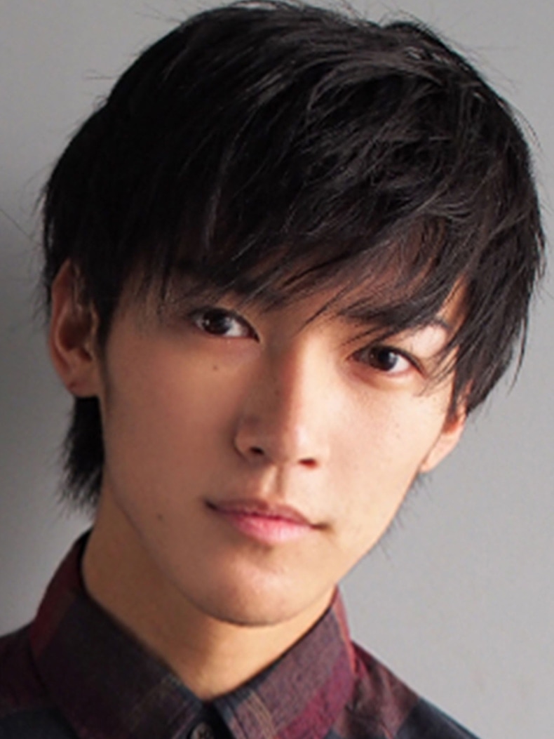 伊藤澄也