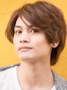 河原田巧也