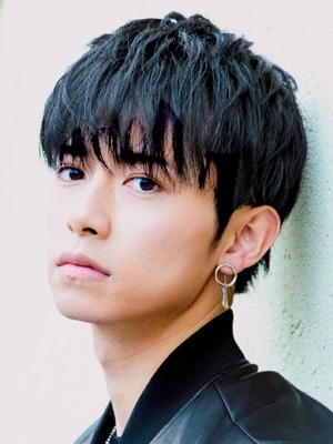 岸本勇太