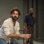 「シアターコモンズ’19」の詳細決定、参加アーティストに島崇や萩原雄太ら