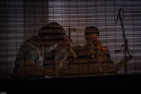 過去の公演より。