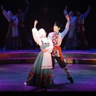 坊っちゃん劇場「誓いのコイン」開幕、帆風成海「このメンバーにしか作れない作品」