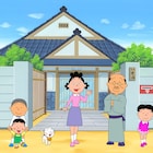 舞台「サザエさん」上演決定!サザエ役に藤原紀香、波平役は松平健