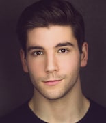 アダム・カプラン