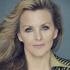 「ウィキッド」「キンキーブーツ」俳優ら来日、新年ミュージカルコンサート