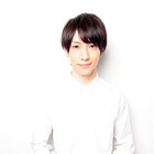 「最遊記歌劇伝」続編2作上演決定!ヘイゼル役は法月康平