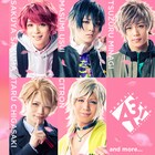 MANKAI STAGE「A3!」新作上演決定!春組・夏組それぞれの単独公演開催
