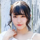 舞台版「まいっちんぐマチコ先生」新作に椎名香奈江、キャスト募集も