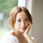 朗読「東京」第6回、追加キャストに豊田エリー&梶原善