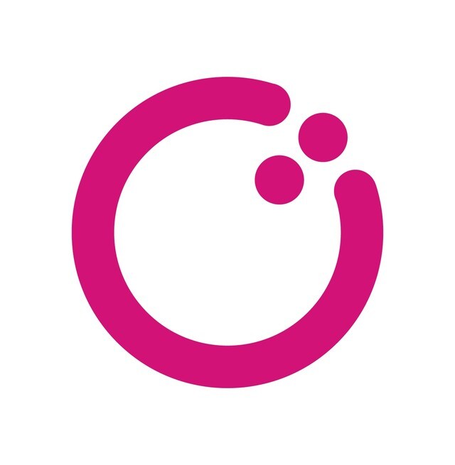 2018年度佐藤佐吉賞、くによし組「ケレン・ヘラー」が最優秀作品賞に