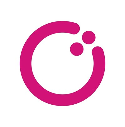 花まる学習会王子小劇場ロゴ