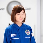 上田誠・野田慈伸・ペヤンヌマキの短編を“ちょい”と楽しむNHK「ちょい☆ドラ」