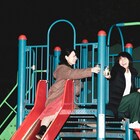 関村俊介が女二人芝居「魚座はラッキー、素敵な出会いが待ってるかも。」