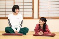 あひるなんちゃら関村個人企画「魚座はラッキー、素敵な出会いが待ってるかも。」ビジュアル