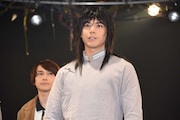 滝川広大