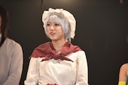 大西桃香