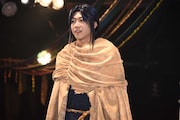 小坂涼太郎