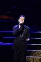 坂東玉三郎（撮影：岡本隆史）