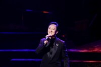 坂東玉三郎（撮影：岡本隆史）