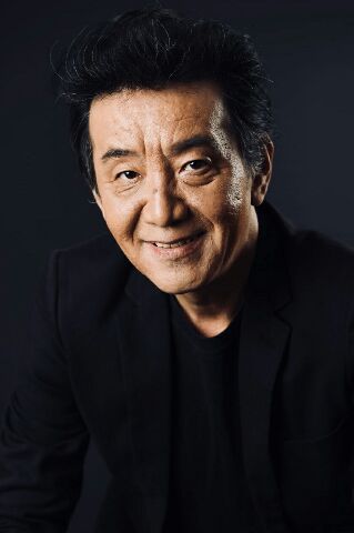 団地が舞台のブラックコメディ「しとやかな獣」に広瀬彰勇、真家瑠美子ら