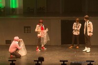 「アニドルカラーズ！キュアステージ」より。