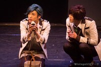 「アニドルカラーズ！キュアステージ」より。