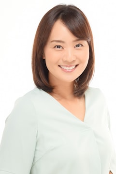 団地が舞台のブラックコメディ しとやかな獣 に広瀬彰勇 真家瑠美子ら ステージナタリー