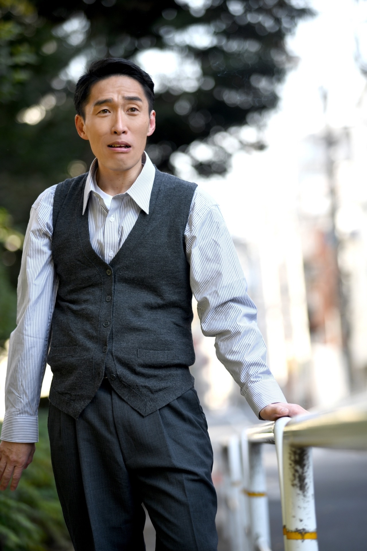 吉田幸宏