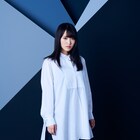 東京03ら出演「漫画みたいにいかない。第2巻」ゲストに欅坂46菅井友香