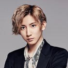 SixTONES京本大我、「恋するヴァンパイア」スピンオフでミュージカル初主演