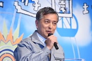 榎木孝明