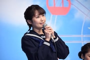 惣田紗莉渚(SKE48)