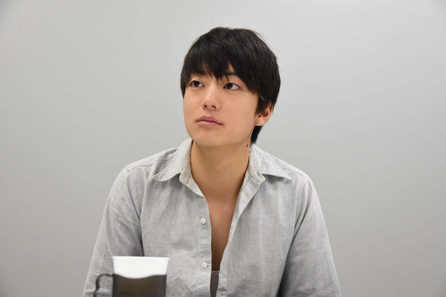 伊藤健太郎