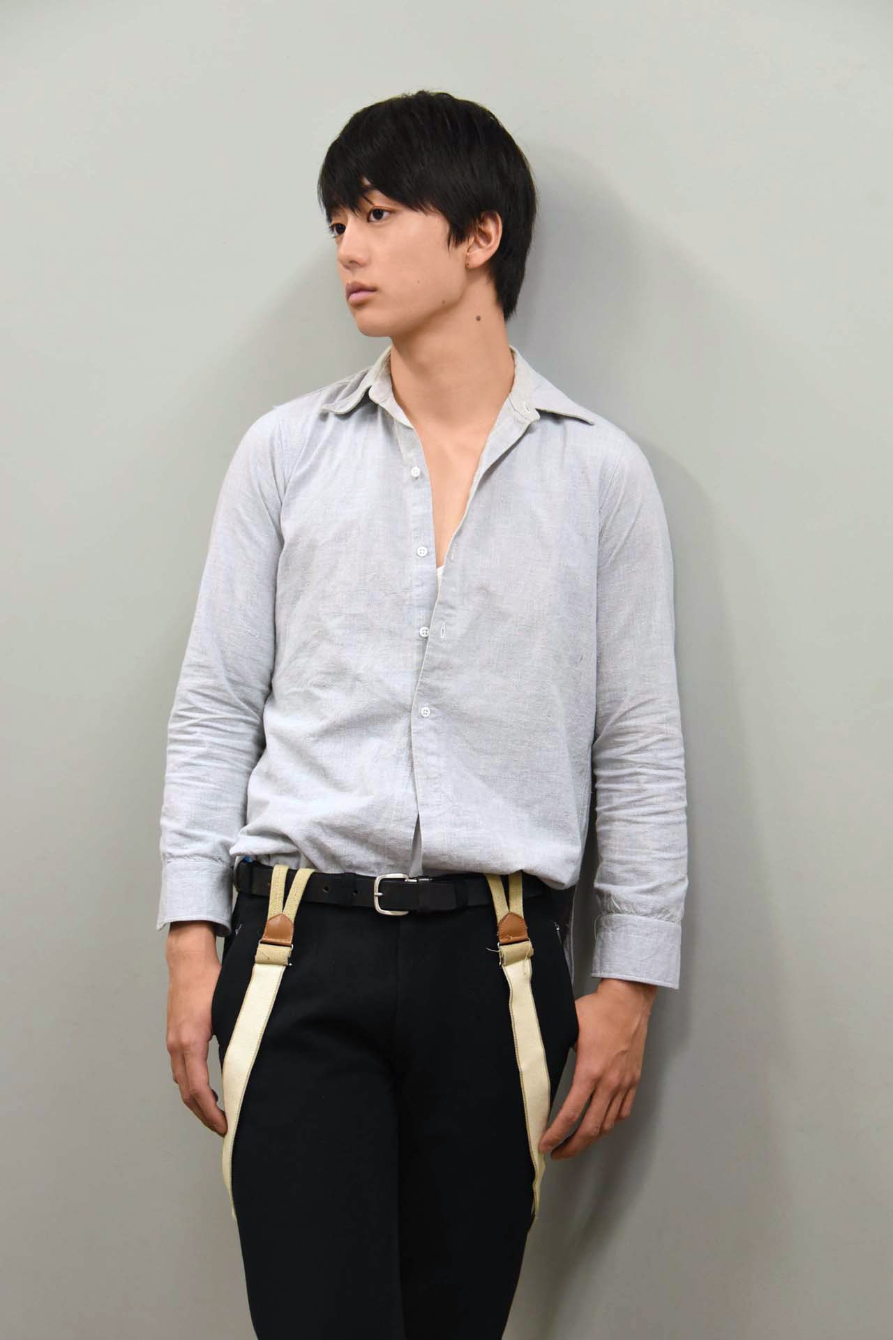 伊藤健太郎