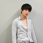 「春のめざめ」主演の伊藤健太郎「思春期の子と同じ土俵、同じ目線に」