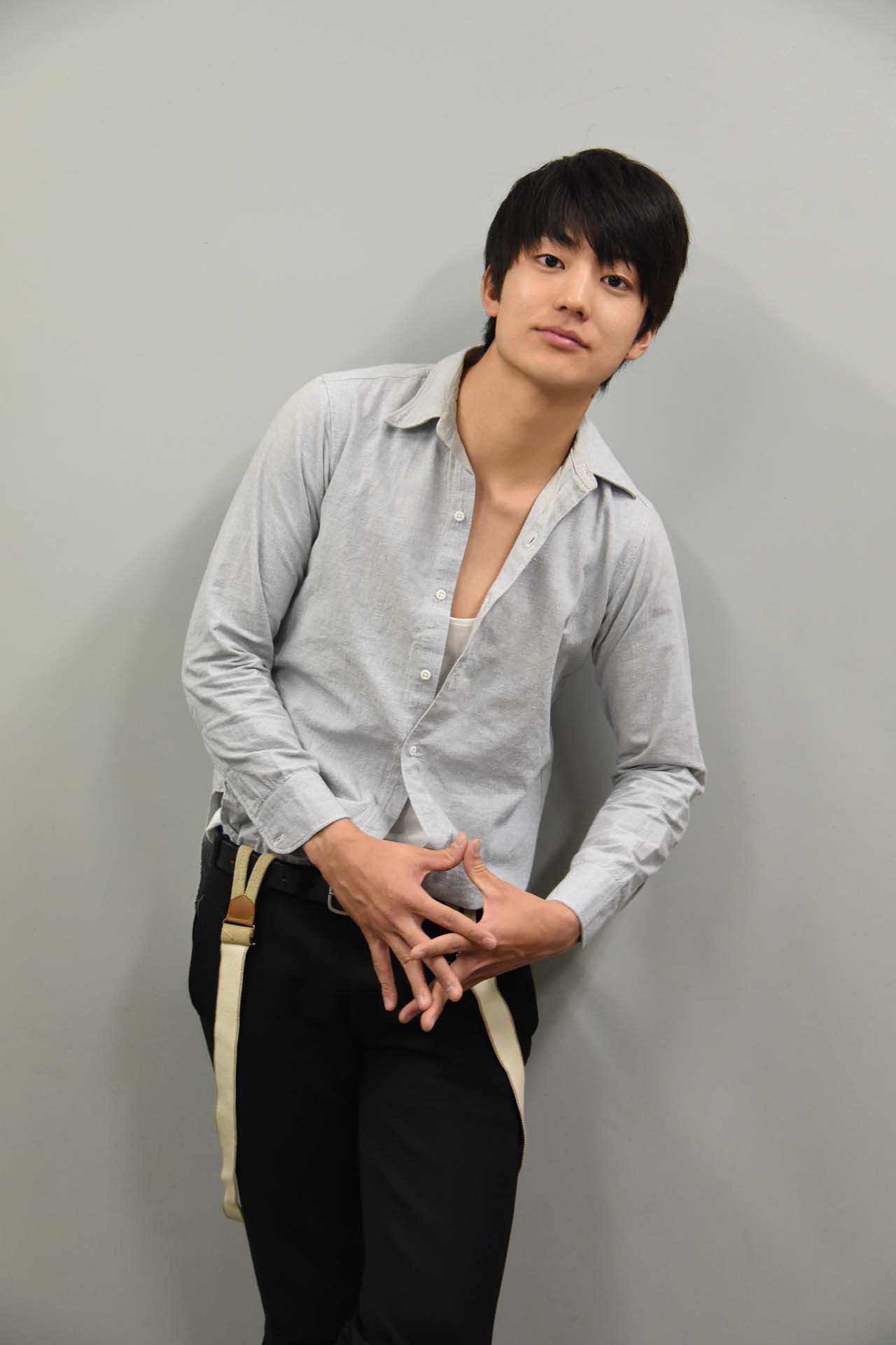 伊藤健太郎