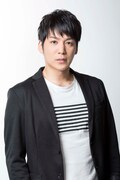 崎山つばさ主演 舞台 幕末太陽傳 外伝 追加キャストに入江甚儀 愛原実花ら ステージナタリー 崎山つばさ主演 舞台 幕末太陽傳 外伝 追加キャストに入江甚儀 愛原実花ら ステージナタリー