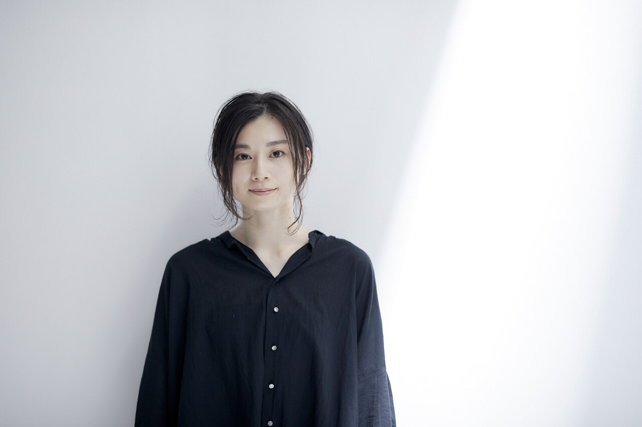 酒井幸菜が日本語曲を踊る「待ってメロディ」第2弾を開催