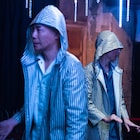 地点が“満を持して”贈るフォッセの代表作、三浦基「期待を裏切りません」