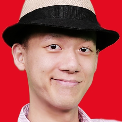 Co.慶応