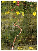 地点「忘れる日本人」ビジュアル